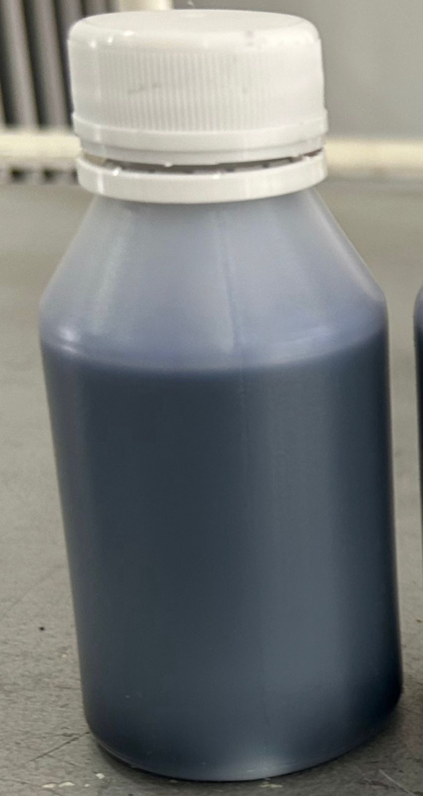 Acelerador de Cobalto 2%