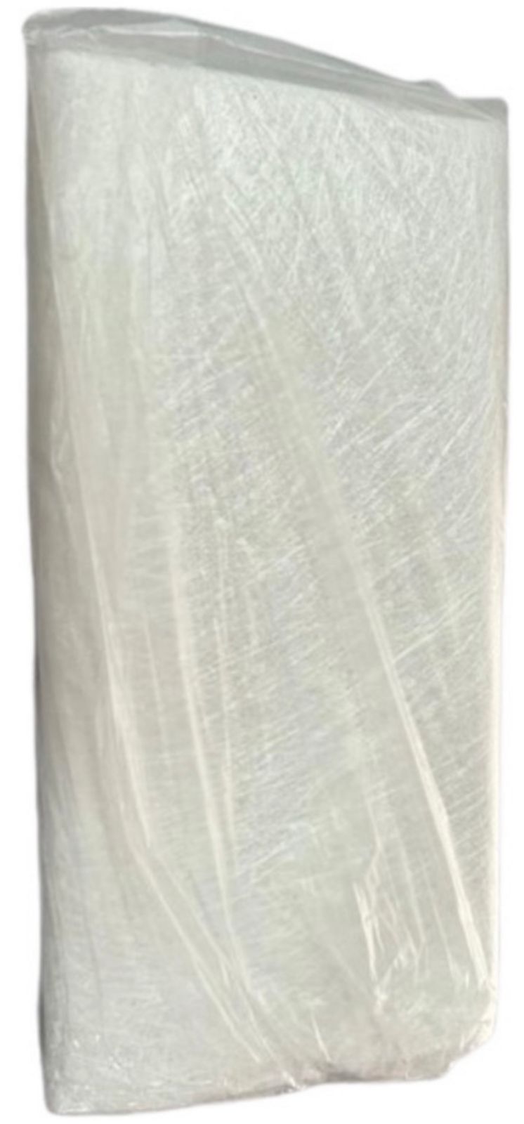 Fibra de vidrio 300/450