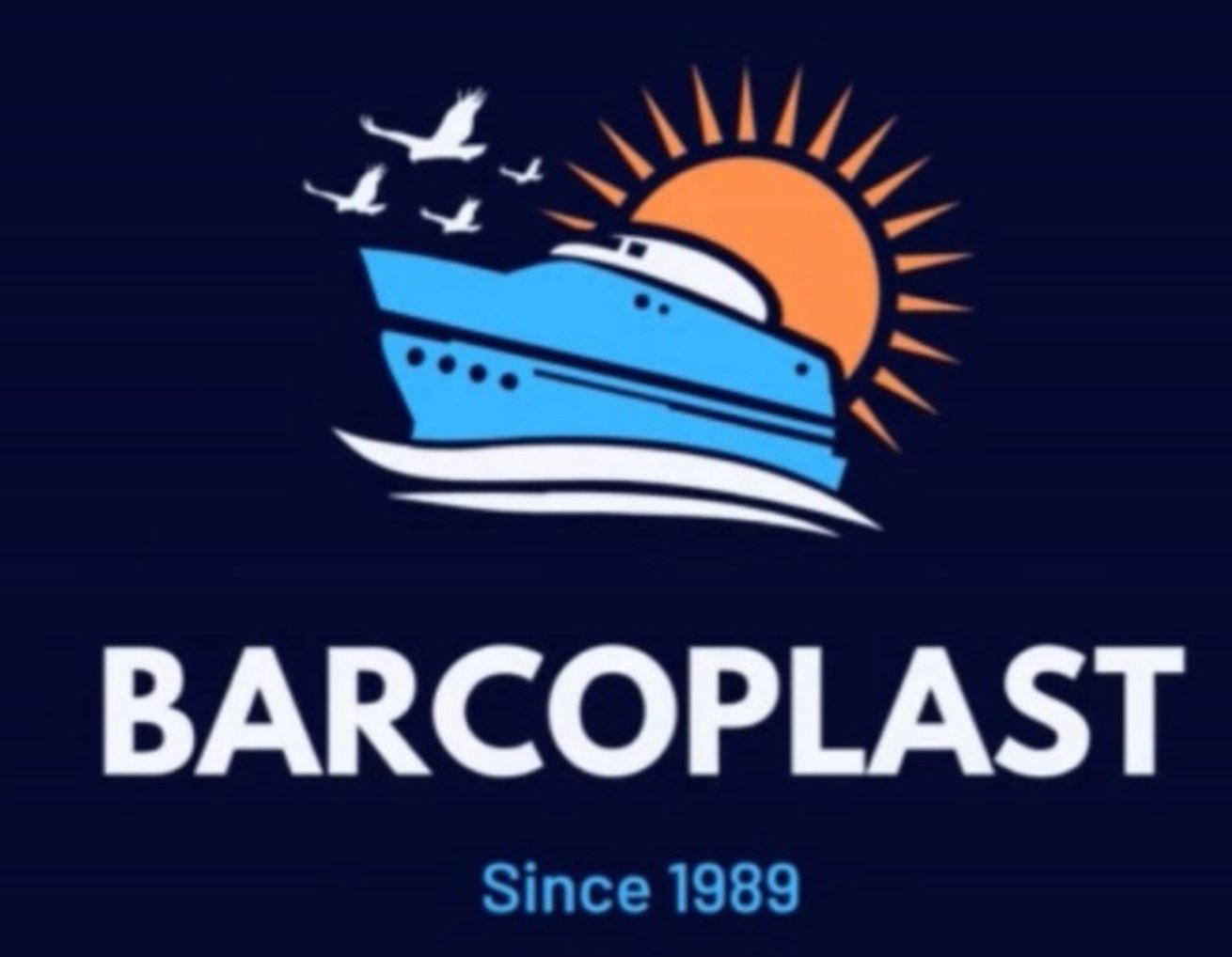 BARCOPLAST